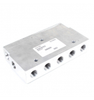 VALVE HOUSING (UV345)